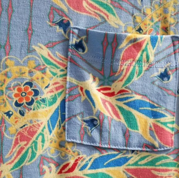 Lularoe Carly Dress - Picture 2 of 4